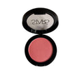 Face Powder & Blush