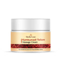 Kumkumadi Tailam Face Cream