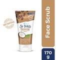 Energizing Coconut & Coffee Scrub
