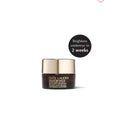 Advanced Night Repair Eye Supercharged Gel Creme With Hyaluronic Acid (Under Eye Care) - 5ml