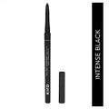 All Day Comfort Kajal Liner - Carbon Black