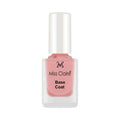 Base Coat