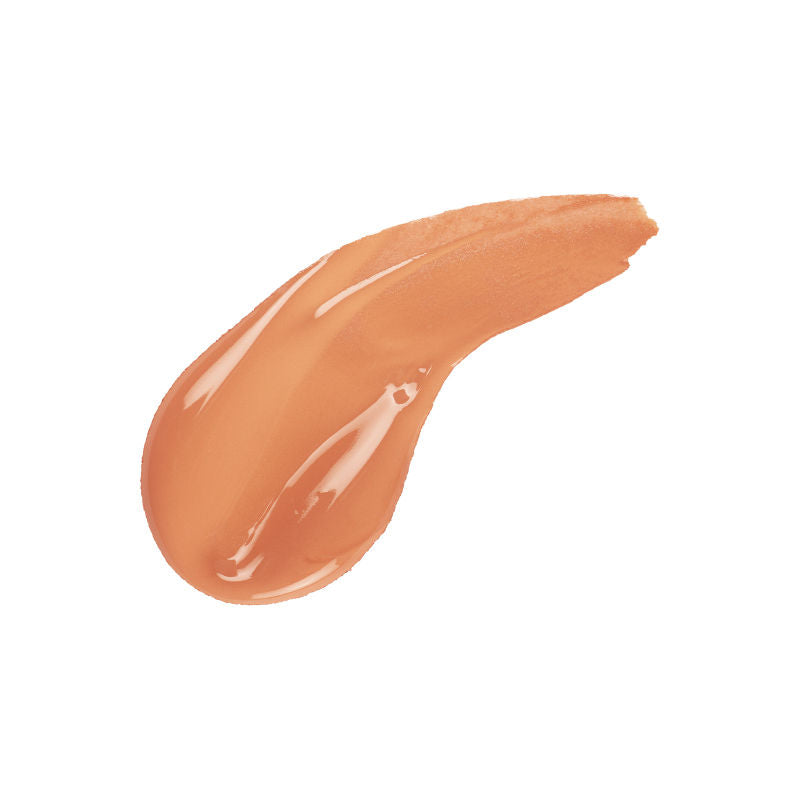 Lasting Perfection Ultimate Wear Foundation