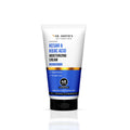 Kesar & Kojic Acid Moisturizing Cream - 50g