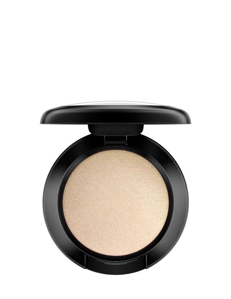 Frost Eye Shadow