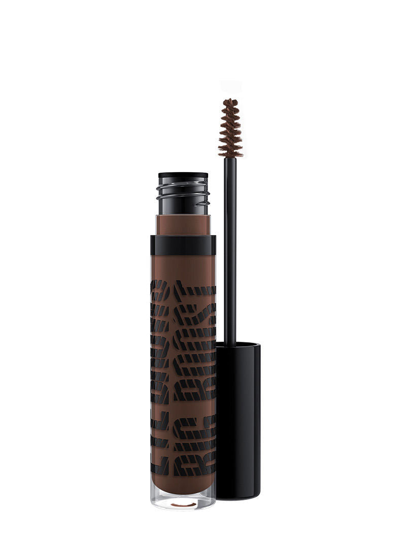 Eye Brows Big Boost Fibre Gel