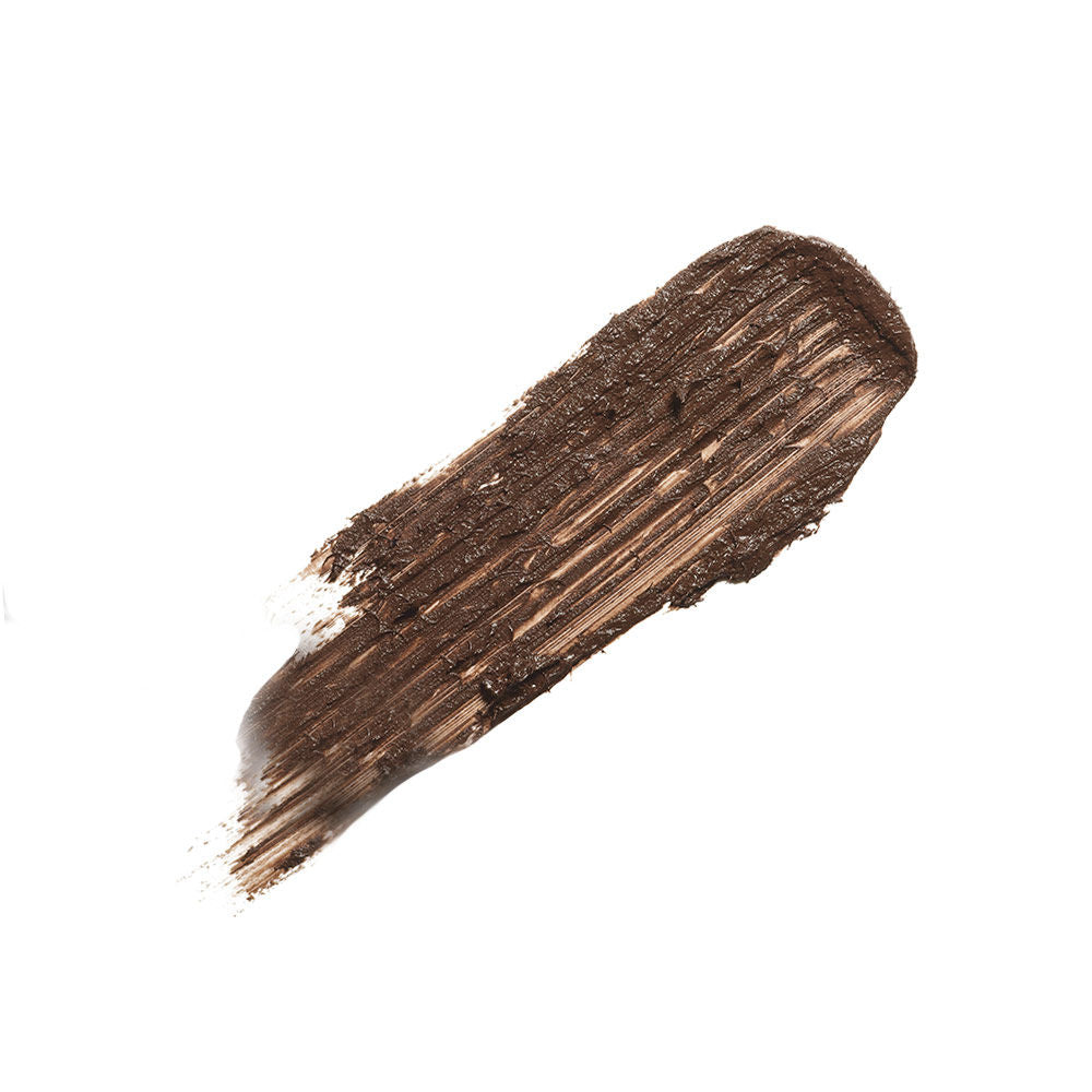 Eye Brows Big Boost Fibre Gel