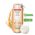 Rice Water Moisturizing Body Wash With Rice Water & Hydrating Lily Scent