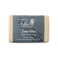 Organic Jasmine Soap