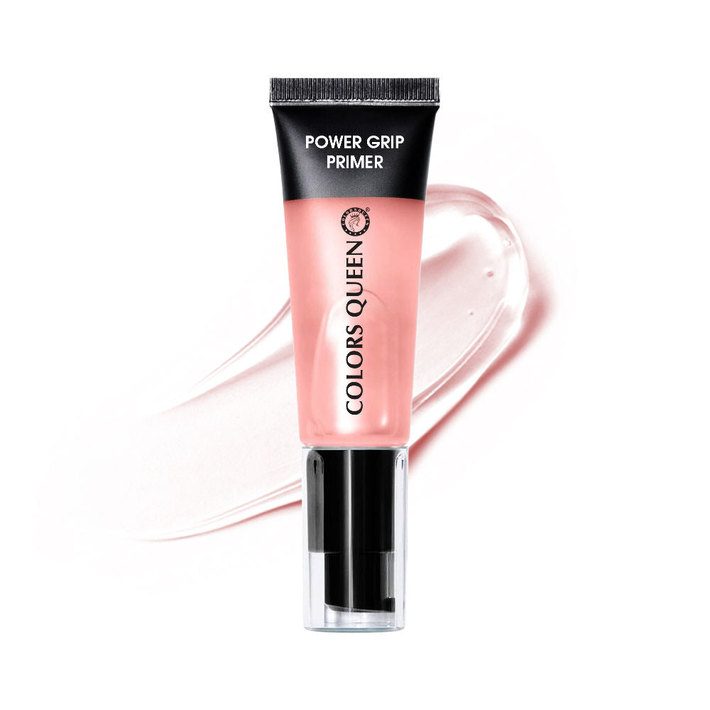 Power Grip Primer