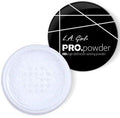 L.A Girl HD Pro Setting Powder