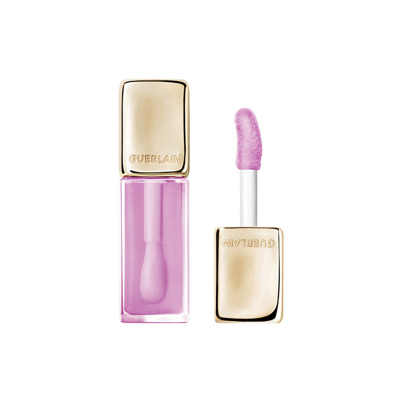 KissKiss Bee Glow Lip Oil - 209 Blooming