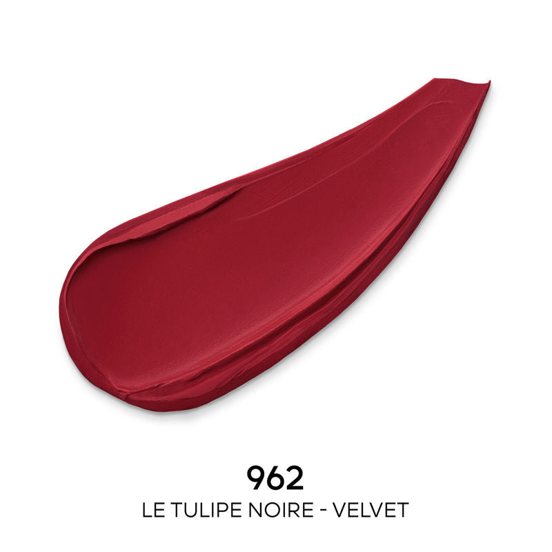 Rouge G Majestic Feathers The Double Mirror Jewel Case