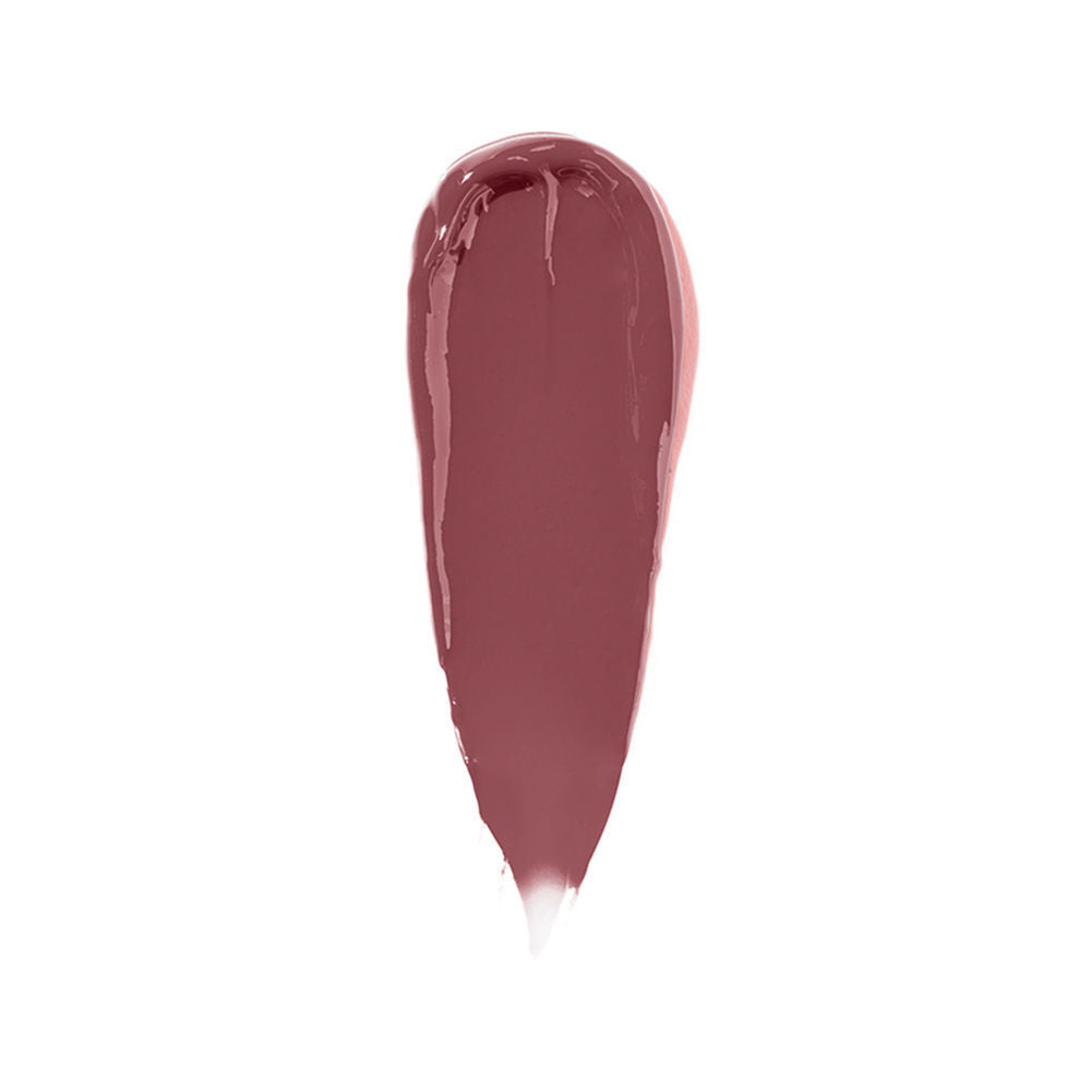 Luxe Lipstick