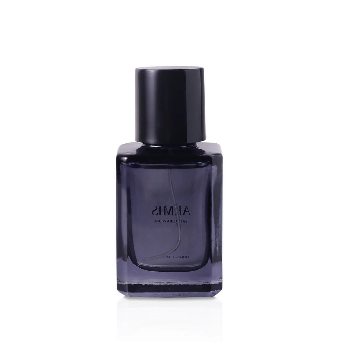 The Bath And Care Armis Fragrance, Premium Unisex Perfume - Long-Lasting - Perfect Gift