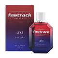 Lush Eau De Parfum For Women