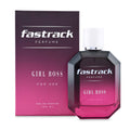 Girl Boss Eau De Parfum For Women