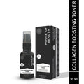 Collagen Toner