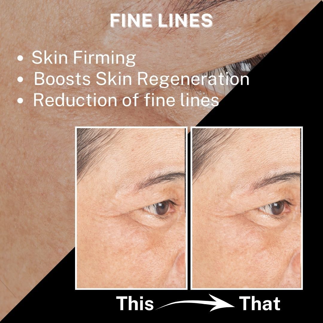 Collagen Toner