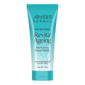 Herbal Revita Ageing Skin Recovery Face Mask