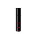 Very Good Girl Elixir Eau De Parfum