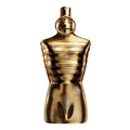 Le Male Elixir Absolu Eau De Parfum Intense