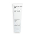 Hydrating Face Wash