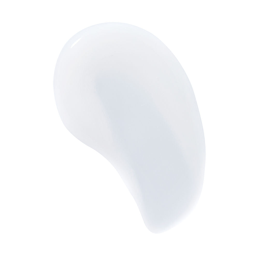 Hydrating Face Wash