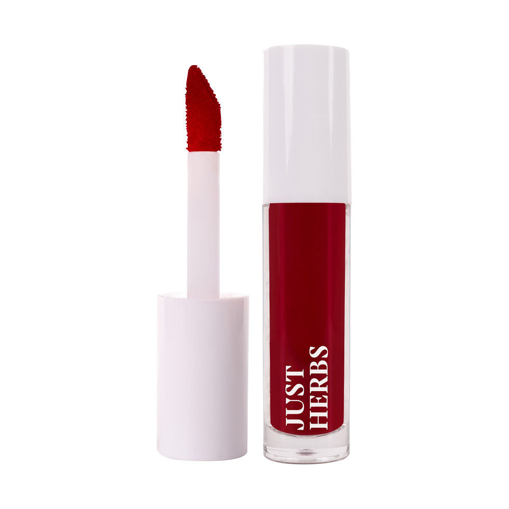 Water Baby Lip & Cheek Tint