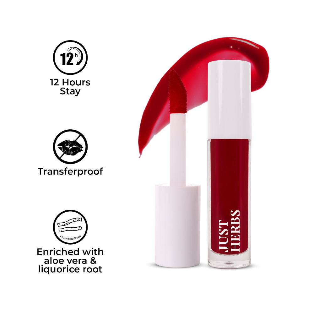 Water Baby Lip & Cheek Tint