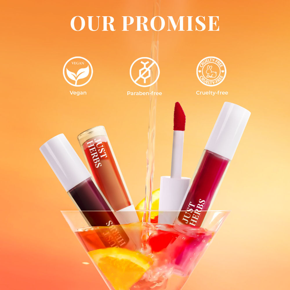 Water Baby Lip & Cheek Tint