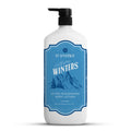 Winter Edition Body Moisturiser