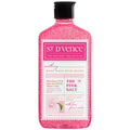 Himalayan Pink Salt Body Wash