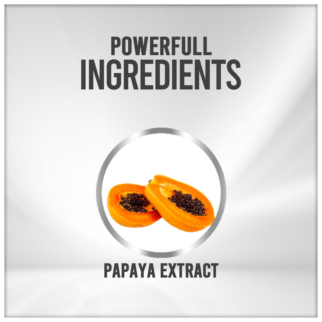 Papaya Bio Gel Serum