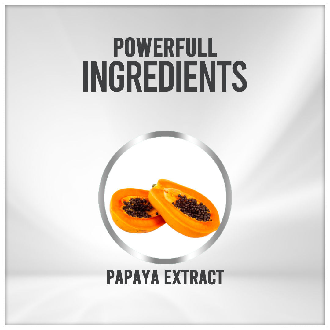 Papaya Bio Gel Serum