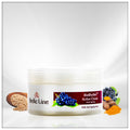 BioRhythm Active Cream With Anti Ageing Hydrolyzed Collagen