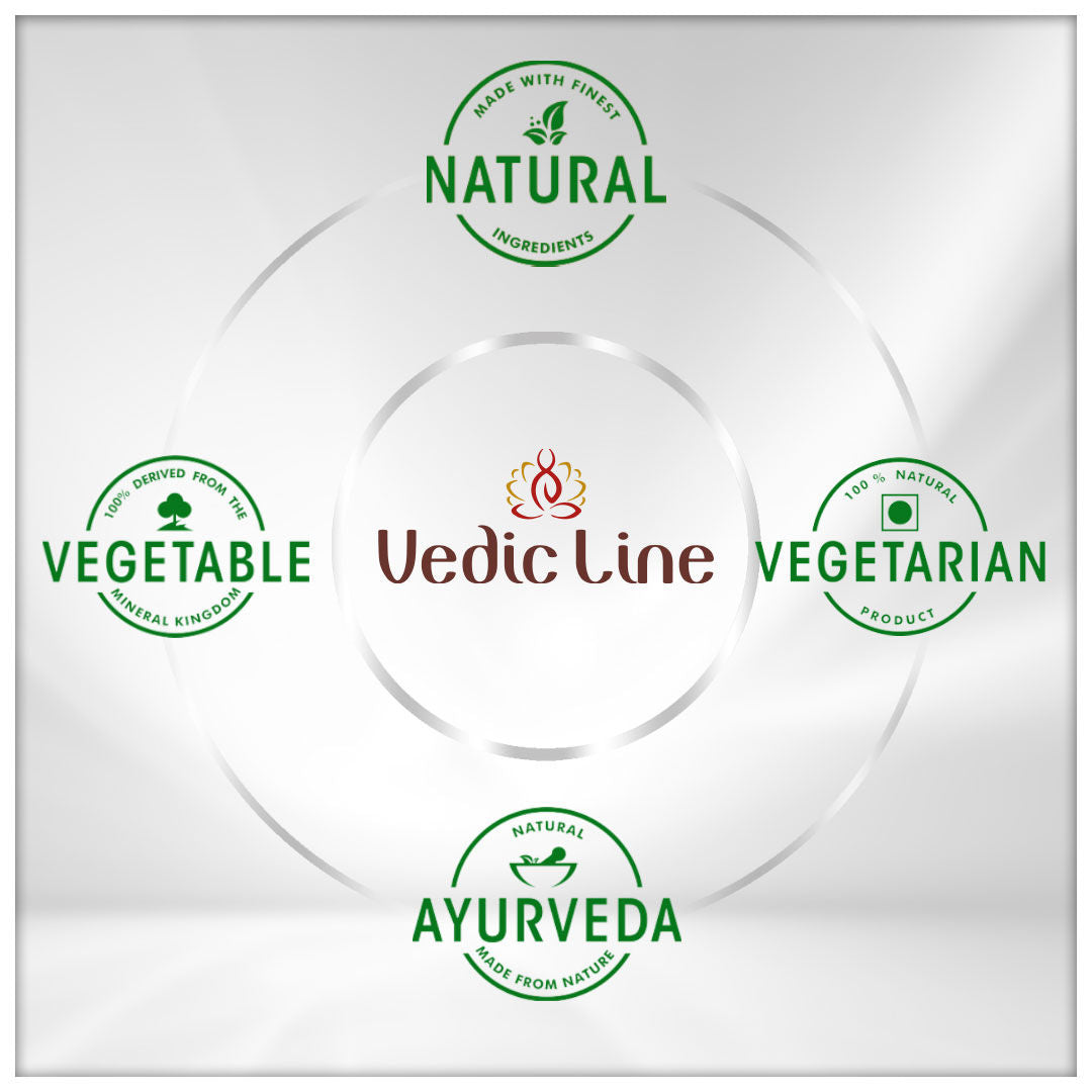 BioRhythm Active Cream With Anti Ageing Hydrolyzed Collagen