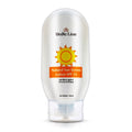 Natural Sun Screen Lotion SPF 15