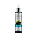 Aromatherapy Face & Body Wash With Black Currant