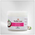 Onglow Face Foam With Coconut Oil