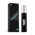 Trance Perfume For Him
