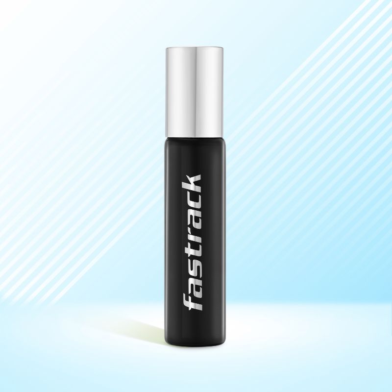 Trance Perfume For Him