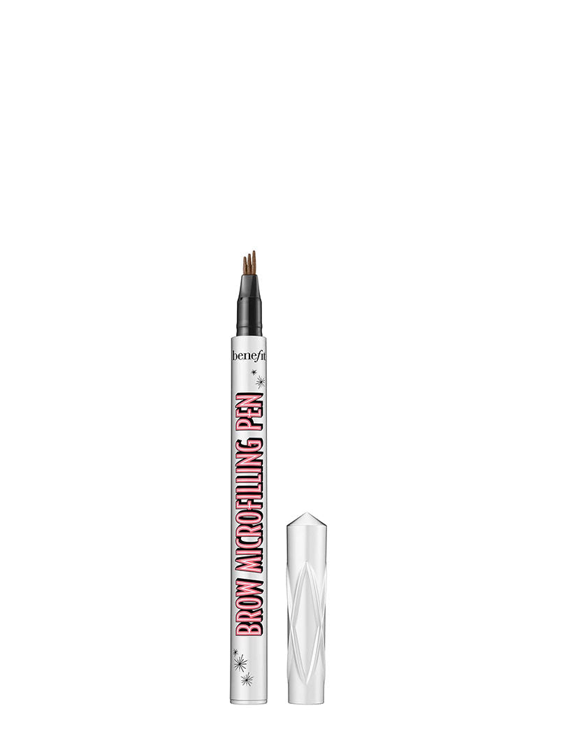 Brow Microfilling Pen
