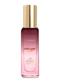 Luxe Date Night Pure Perfume For Women