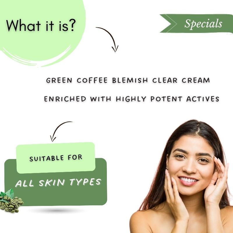 Pigmentation Removal Cream, Brightening Day And Night Cream Kojic Acid, Niacinamide