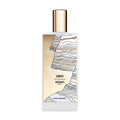 Corfu Eau de Parfum
