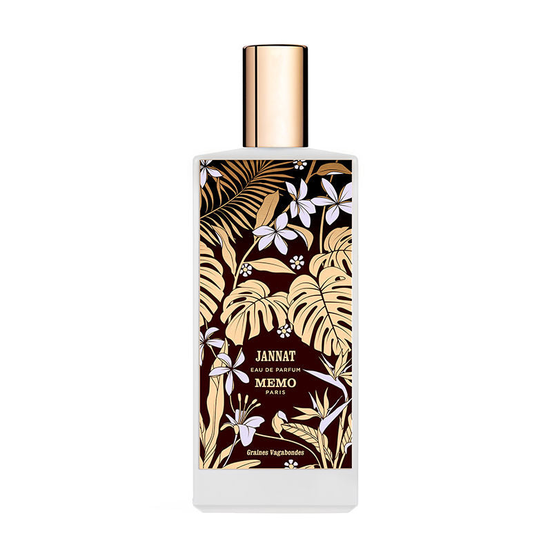 Jannat Eau de Parfum