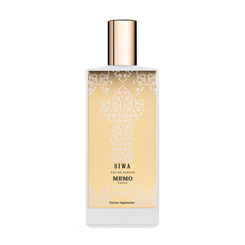 Siwa Eau de Parfum