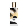 Tamarindo Eau de Parfum