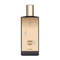 Lalibela Eau de Parfum